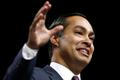 Julian Castro