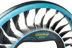 Goodyear Aero