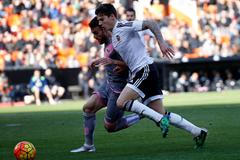 Valencia CF