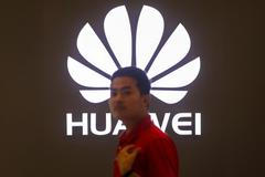 Huawei