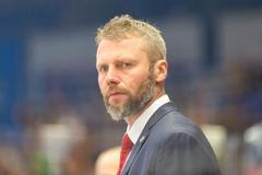 Jakub Petr. HC Vítkovice Ridera - HC Bílí Tygři Liberec, 38. kolo extraligy