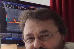 MUDr. Vladimír Kubíček