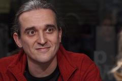 Roztroušená skleróza mi zlepšila život, plním si sny, už věci neodkládám, říká Jindra