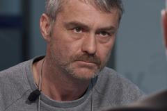 Faltýnkovy odposlechy? Může dojít ke strašné chybě s fatálními následky, říká Malecký