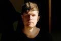 James Blake