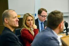 Hlad po expertech na umělou inteligenci je velký