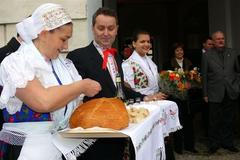 Klaus v Topolčiankach 5