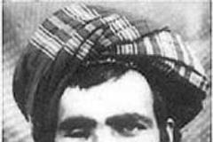 Mulla Muhammad Umar