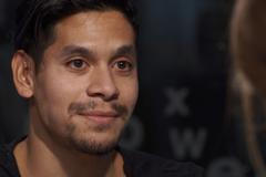 Laci: V dětském domově jen přežíváte, děti jsou frustrované a naštvané, žijí v iluzi