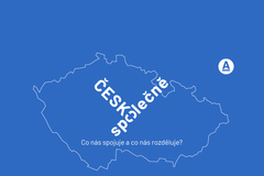 Česko společně