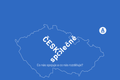 Česko společně