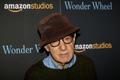 Woody Allen