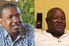 Angolané vzpomínají na Česko a popisují život v jednom z nejdražších měst světa