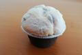 ČOI stažený výrobek muffin