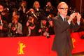 Bill Nighy