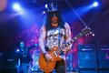 Slash