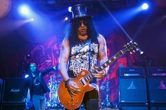 Slash