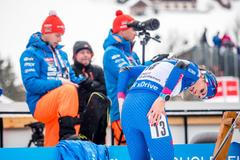 SP 2017-18 Annency, sprint Ž: Lisa Vittozziová