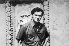 Fotogalerie: Před 50. lety se upálil Jan Palach / ČTK