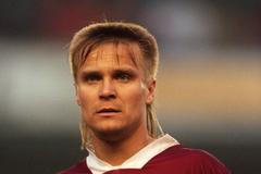 Martin Frýdek st. (1996)