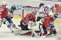 TELH: Vítkovice vs. Pardubice