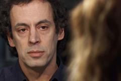 O tom, že je Kovář plagiátor, není pochyb, takových případů může být víc, říká Roubal