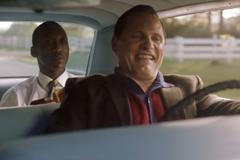 Cesta od rasismu k toleranci. Češi se z oscarové Zelené knihy nepříjemně cítit nebudou