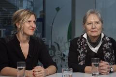 Třeštíkovy: Páry žijí v nejistotě, ale už se nebojí rozvést, dřív se braly kvůli bytu