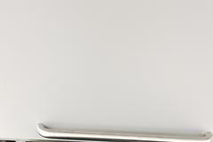 Výkupní automat na PET lahve Život PET lahve lahev plast recyklace KMV