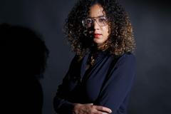 Nezakazujme dětem porno. Učme je uvažovat kriticky, říká Nejedlová