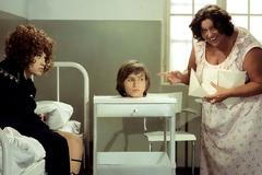 Svět má Pottera, Češi Saxanu. Připomeňte si nejlepší filmy režiséra Václava Vorlíčka