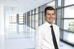 Fincentrum_Poutací obrázek