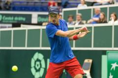 Davis Cup