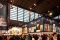 Salon du Livre de Paris