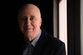 Norman Lovett