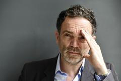 Yann Moix