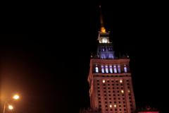 Protesty v Polsku kvůli vraždě primátora