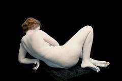 Nadav Kander - nový člen fotografické síně slávy (Sony World Photography Awards).