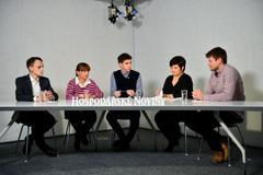 Přihlasme se ke svíčkové