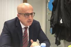 Telička zakládá politické hnutí: Nejde nám pouze o evropské volby, chceme uspět i doma