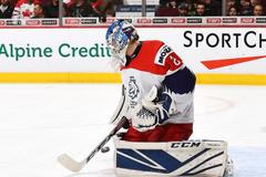 MSJ 2019, Česko - Dánsko