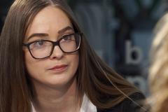 Studenti z Brna uspěli ve světové soutěži: Naučíme vás poznat fake news, slibují