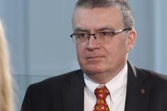 Žák: Na železnici se riskuje, pasivně se čeká na nehodu, strojvedoucí jsou pod tlakem