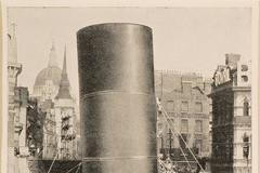 Jiří Kolář: Umění ulice