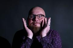 Psychedelika nejsou nebezpečné drogy, pomáhají léčit trauma a depresi, tvrdí Tylš