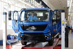 AVIE se opět vyrábí v Čechách