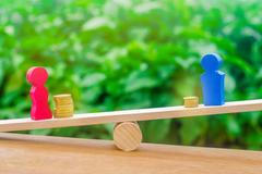 Nerovnost v kvalitě života je značná. Překvapil východočeský venkov a Vysočina