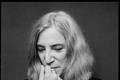 Patti Smith