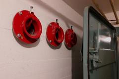 Finsko nájemní bydlení jak se bydlí Helsinki Laht