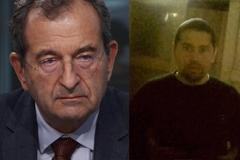 Kauza Babiše ml.? Medializace a politické zneužití případu nás poškodilo, říká Höschl